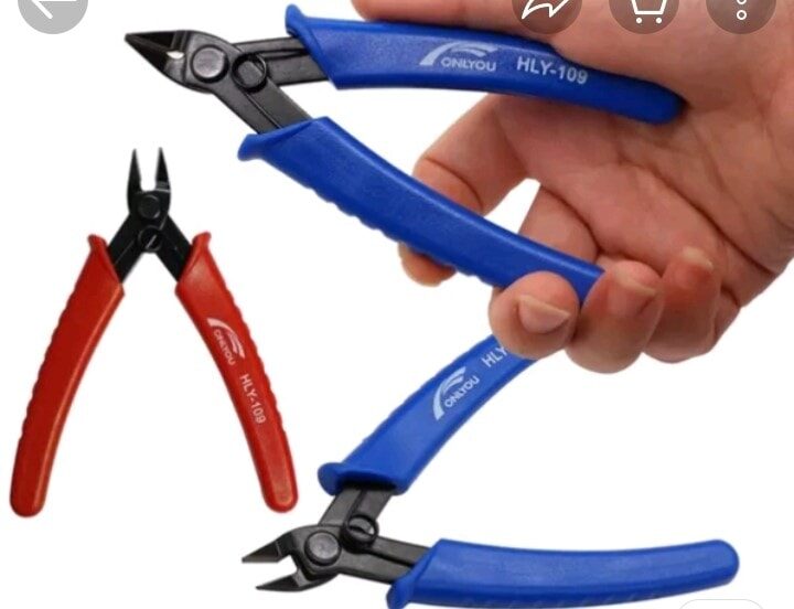 tang-potong-ring-burung-222-4532610